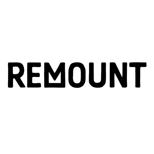 Remount